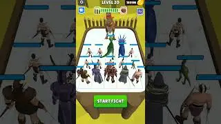 merge master dinosaur 🦕 hack mode APK unlimited coins #shortvideo