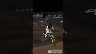 3RD PERSON WHIP IN BETA 18!