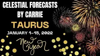 TAURUS ♉ HAVE YOU FOUND THE REAL THING OR ARE THEY JUST TEASING YOU | CELESTIAL FORECASTS BY CARRIE