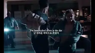 누군가가 되려고 할 필요 없어, Jordan Clarke - Freaks [가사/해석/번역/lyrics]