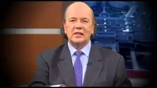 Jim Rickards : The Death of Money - Digital Debriefing