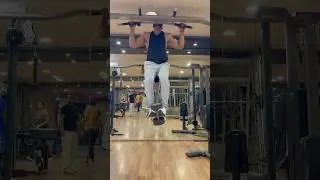 How to use dumbbells to do weighted workouts
