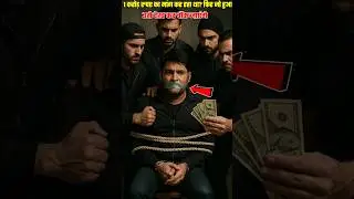 Kapil Sharma Threat Case: What Happened Next Will Shock you