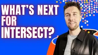 Изнутри Intersect: Джек Бриггс обсуждает следующую главу Cardano на TOKEN2049