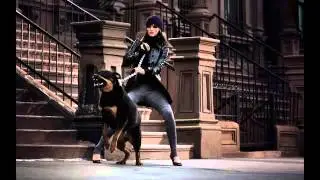 MT (YKCB) feat  Nor #NC - Rottweiler  |18+|