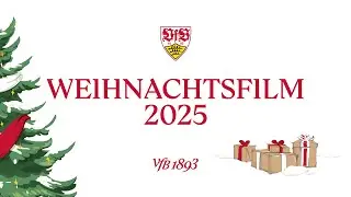 „Weiß-Rot, das ist unser Leben!“ – Afrob rappt den VfB-Jahresrückblick 2025