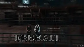 [Sibaui RP] Es soll so sein.... | Ciko Gotti