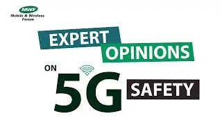 Is 5G Safe?