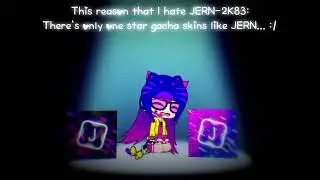 SDF2024...?:  I passed @JernOfficial217 for real... (Disowned.)