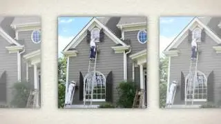 Replacement Windows Denver in Denver CO