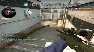 Highlight boiii v40