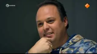 frans bauer bij victor metz