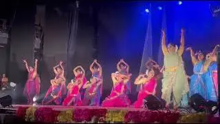 Apsara Ali #marathidance 