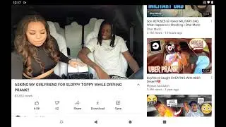 reaction to foollio died😥😭🥺