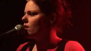 MELISSMELL _ COLMAR _ LIVE _ 2011 / PARTIE 2