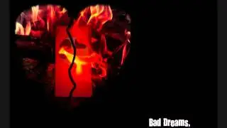 J. Choate - Give My Life To You [Original]