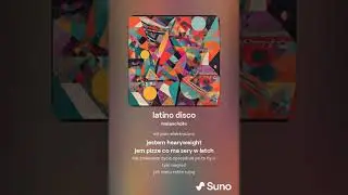 (Official 420BPM) by latino