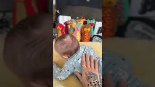 Для каждой работающей мамы, которая ищет баланс между страстью и материнством