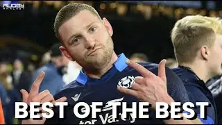 PICKING A FANTASY XV! Six Nations 2026 | Enter my league and beat me!