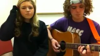 Union song