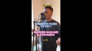 COMMENT FAIRE UN HIT ? 🎉