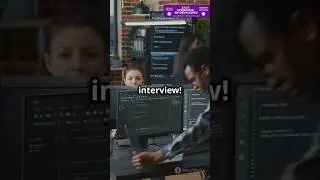 Top Java 8 Features in 60 Seconds | Java Quick Interviews