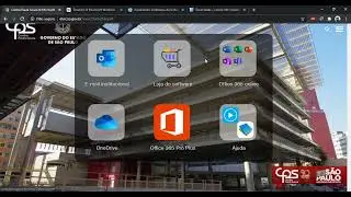 AULA 1   WINDOWS SERVER 2019 ESSENTIALS   BAIXAR ISO WINDOWS SERVER E COMO INSTALAR VIRTUALBOX
