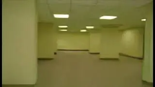 Six Forty Seven, Extended Intro - Backrooms Music
