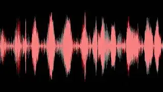 Pob - Waah! (Original Seismix)