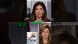 Trump Admin's Response to Impeachment: Law and Order! #shorts