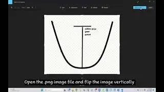 How to Customize archform in Maestro3D