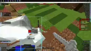 НОВЫЙ ЭЛИТРА ФЛАЙ FUNTIME | РАЗВИТИЕ С НУЛЯ С ЧИТАМИ НА АНАРХИЕ FUNTIME | EXPENSIVE 1.16.5 |