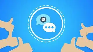 Chatster end-to-end encrypted chat and content sharing app