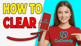 How To Clear Cache On GoDaddy Website Builder (Quick Fix 2026)