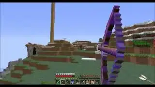 UHC Highlights w/ DaBigBlackBoy & LampBro - Tragik (reupload)