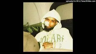 (FREE) Tory lanez Type Beat - 