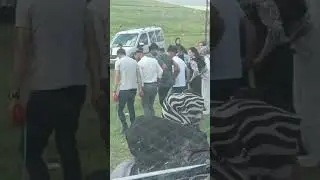 Aşağı. Söylemez köy  düğünü