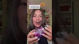 💖✨ Cabello fuerte, sano y brillante | Vitaminas Capilares 🌿