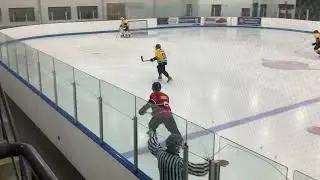 25-12-23 Legends Mic’d Up