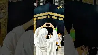 Ramadan facts|| Amazing facts || #Ramadan  || important facts  || Ramadan status