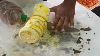 Abu Gatta icecream  call 9300300200