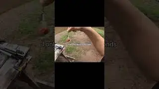 Never skip 10 seconds on a video #shorts #tiktok #viral