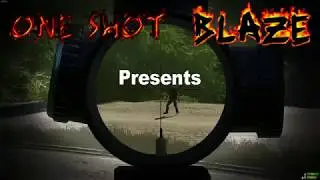 There's no need to loot Hayward Valley(Team Rekt) feat. Equinox - Miscreated