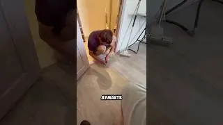 Посуточно(часть 2) / откровение