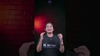 Let&rsquo;s Cook a Recombinant DNA! 🧬🍳 Explained in Just 60 Seconds