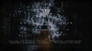 Connect The Dots - Full Snowboard Movie