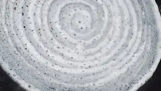 Perfect Paper Dosa homemade | Dosa expert