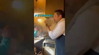 ◆飲食店の困った🤧ダクトのトラブル
