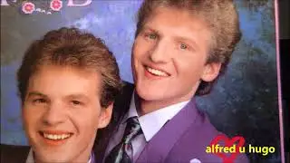 Andy & Bernd   mein lied danke