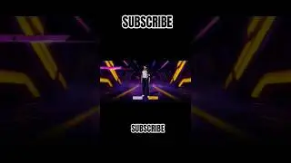 gold Royal event unlock #freefire #trending #youtubeshorts #shortsfeed #ff #fy #yt #ytshorts #fyp